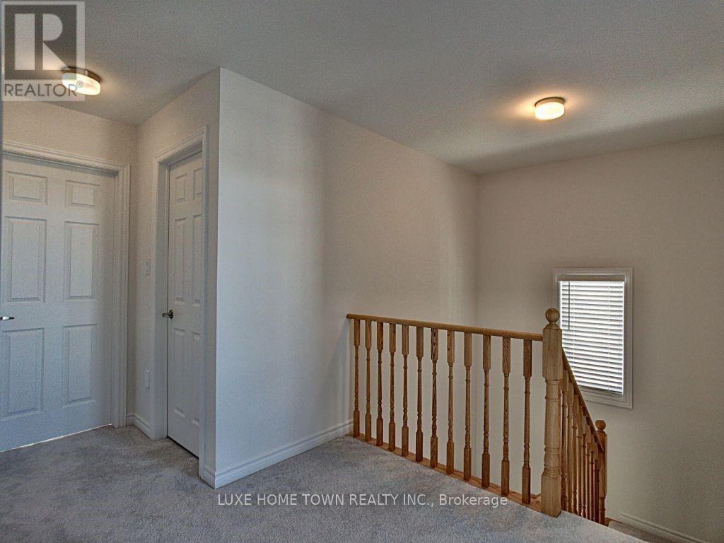 141 Harpin Way E, Centre Wellington, Ontario  N1M 0G9 - Photo 22 - X12496894