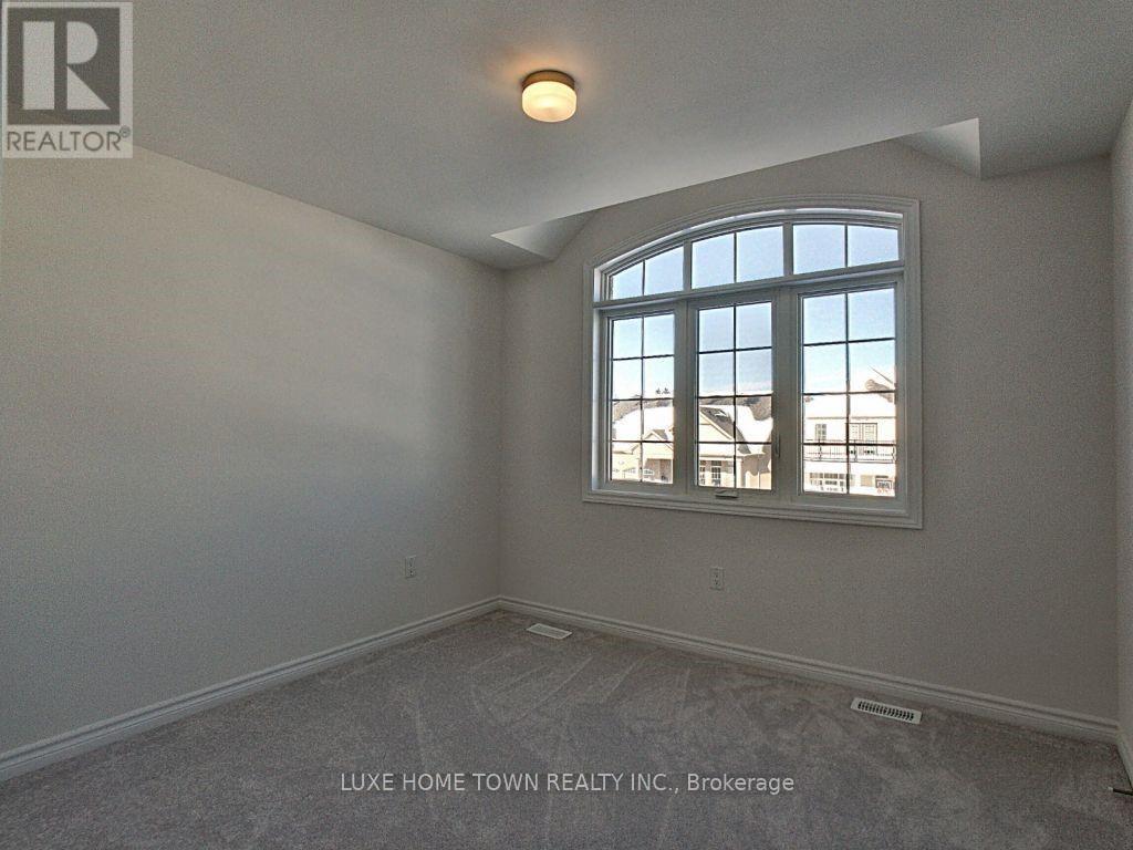 141 Harpin Way E, Centre Wellington, Ontario  N1M 0G9 - Photo 19 - X12496894