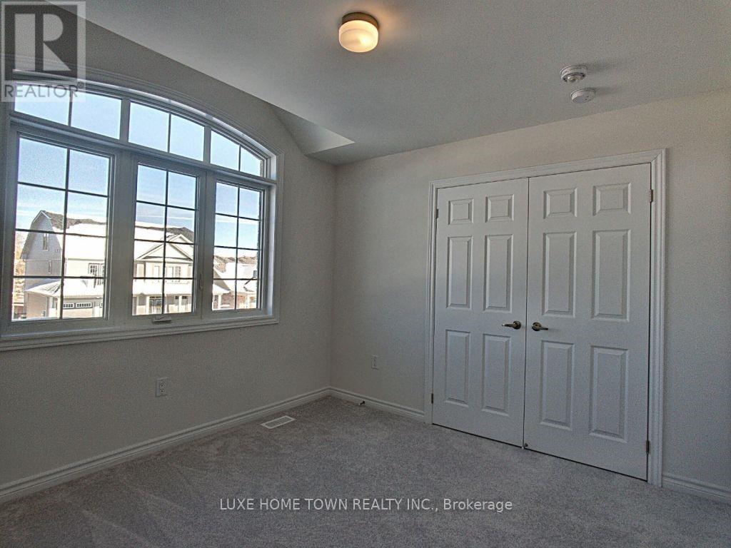 141 Harpin Way E, Centre Wellington, Ontario  N1M 0G9 - Photo 20 - X12496894