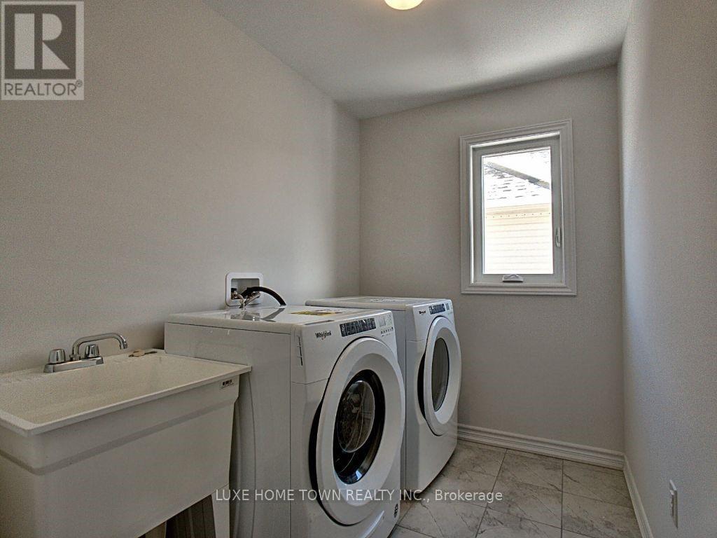 141 Harpin Way E, Centre Wellington, Ontario  N1M 0G9 - Photo 21 - X12496894