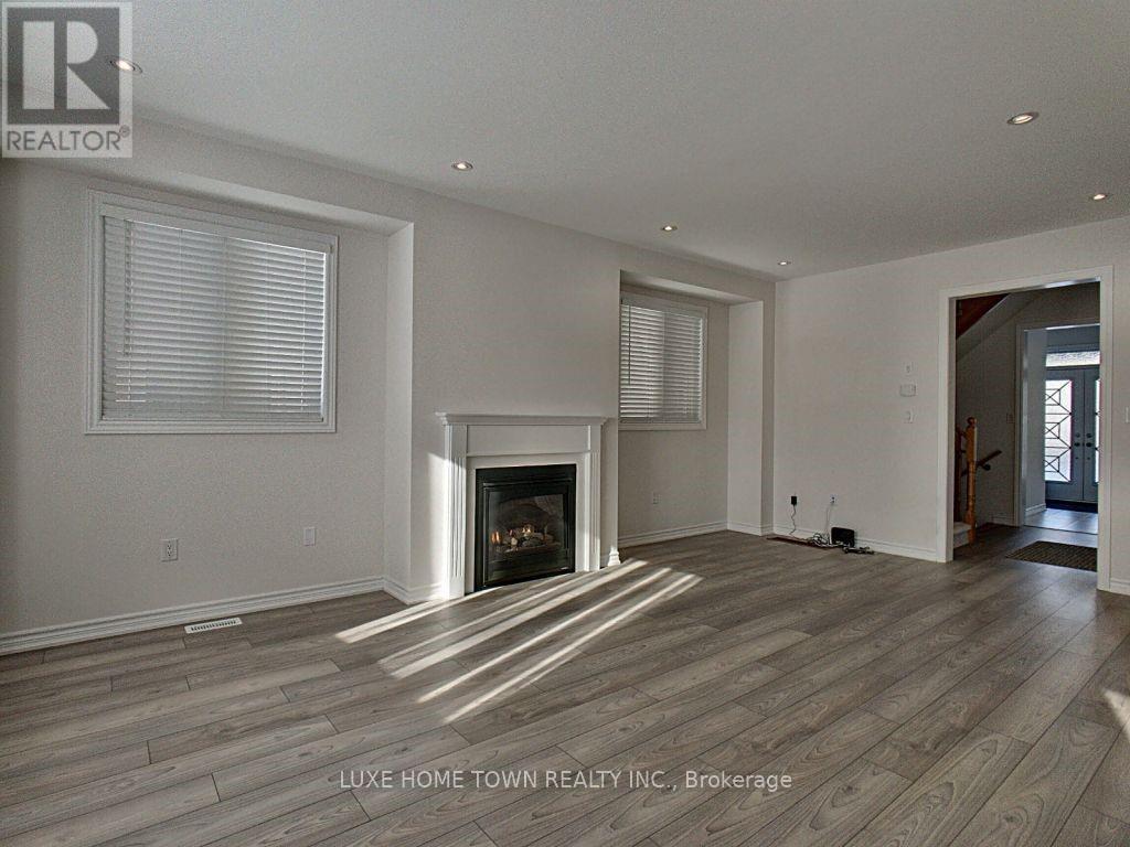 141 Harpin Way E, Centre Wellington, Ontario  N1M 0G9 - Photo 4 - X12496894