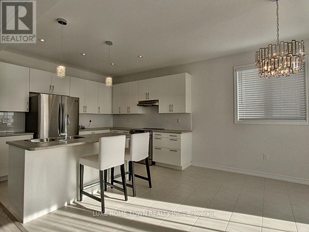 141 Harpin Way E, Centre Wellington, Ontario  N1M 0G9 - Photo 7 - X12496894