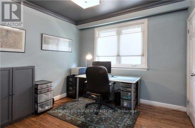 238 Searle Avenue, Toronto, Ontario  M3H 4B9 - Photo 10 - C12499676