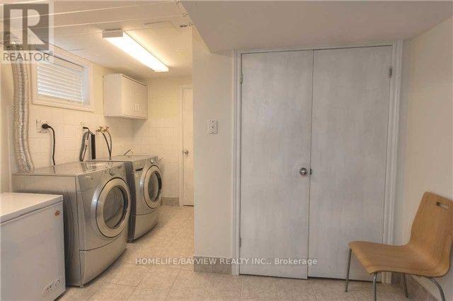 238 Searle Avenue, Toronto, Ontario  M3H 4B9 - Photo 11 - C12499676