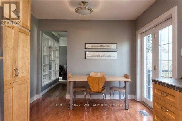 238 Searle Avenue, Toronto, Ontario  M3H 4B9 - Photo 2 - C12499676