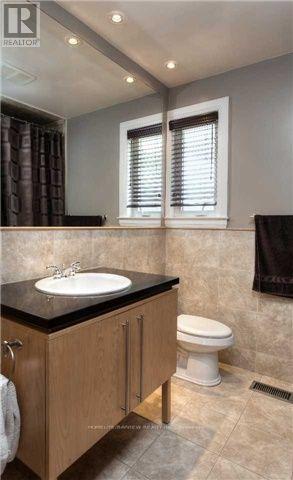 238 Searle Avenue, Toronto, Ontario  M3H 4B9 - Photo 5 - C12499676