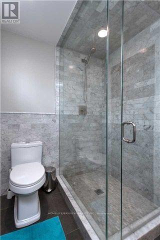 238 Searle Avenue, Toronto, Ontario  M3H 4B9 - Photo 6 - C12499676