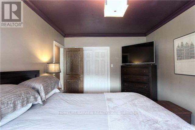 238 Searle Avenue, Toronto, Ontario  M3H 4B9 - Photo 8 - C12499676