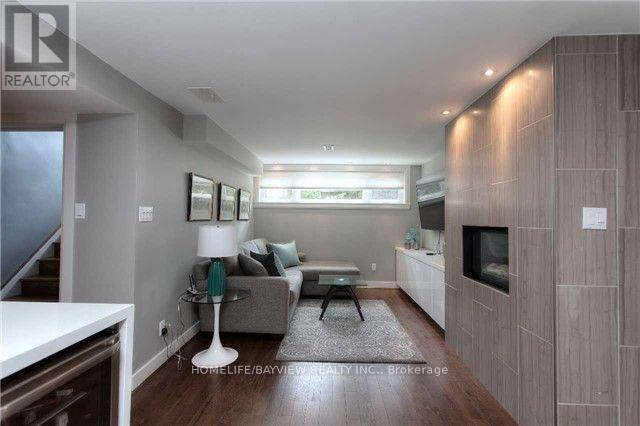 238 Searle Avenue, Toronto, Ontario  M3H 4B9 - Photo 9 - C12499676