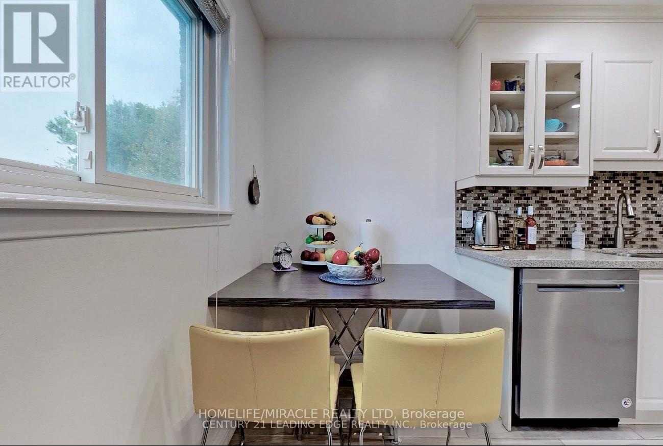 28 Scotney Grove, Toronto, Ontario  M1B 2S4 - Photo 13 - E12499704