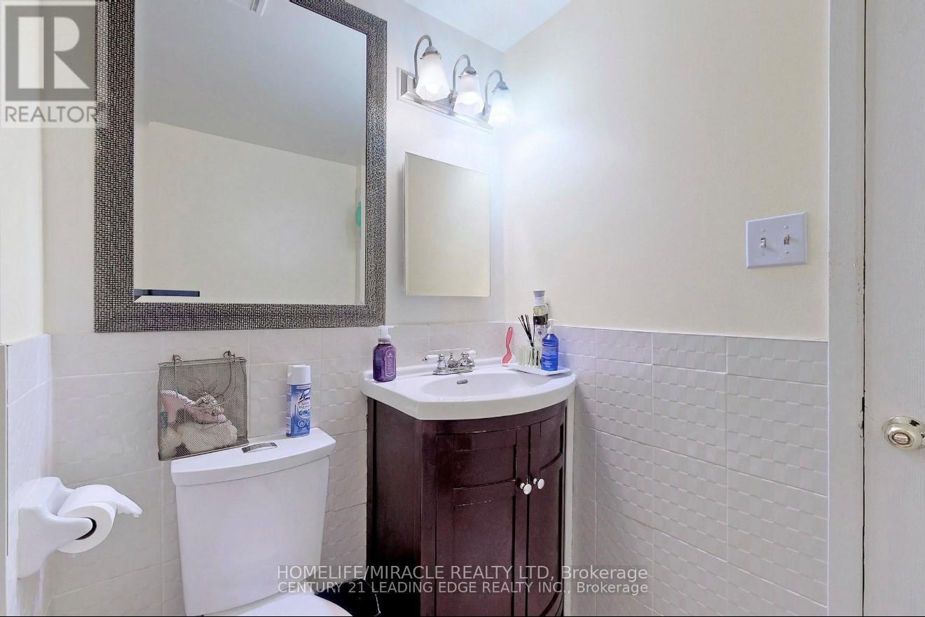 28 Scotney Grove, Toronto, Ontario  M1B 2S4 - Photo 16 - E12499704