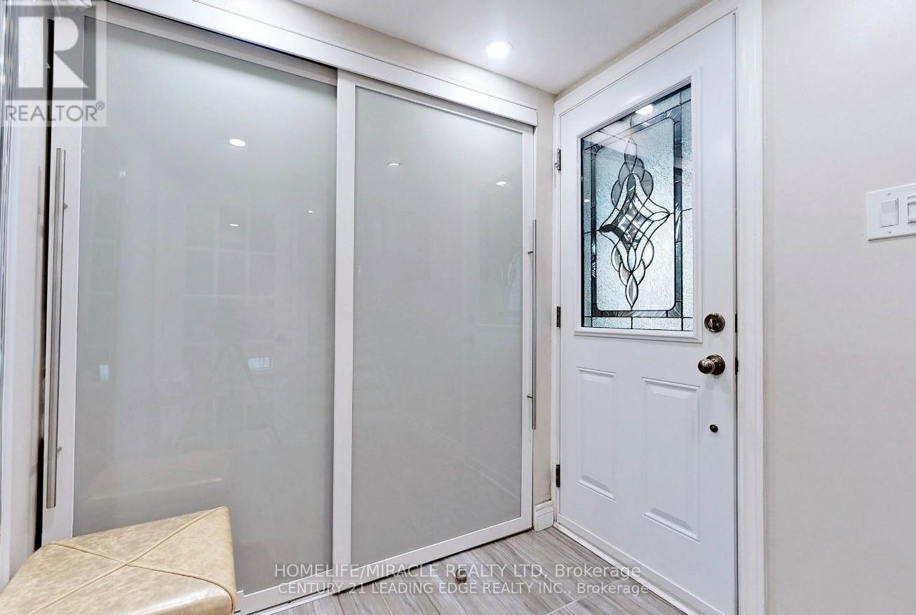 28 Scotney Grove, Toronto, Ontario  M1B 2S4 - Photo 17 - E12499704