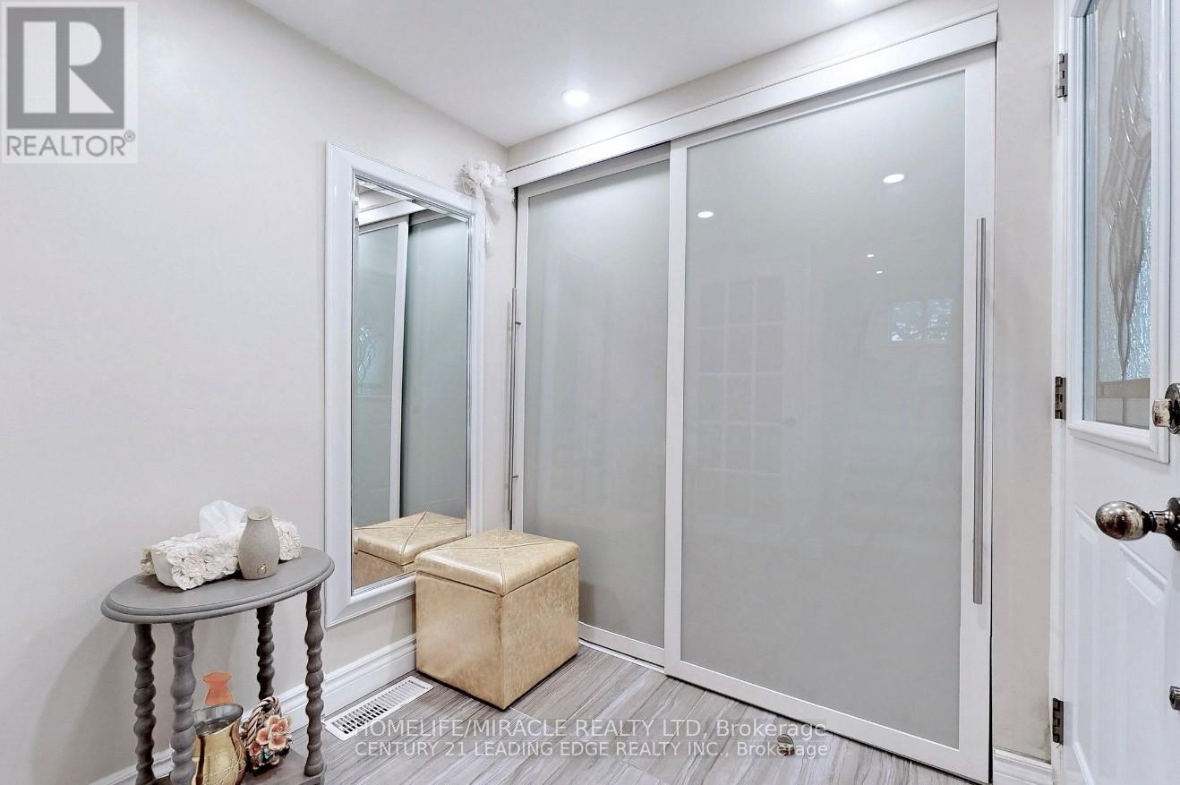 28 Scotney Grove, Toronto, Ontario  M1B 2S4 - Photo 18 - E12499704