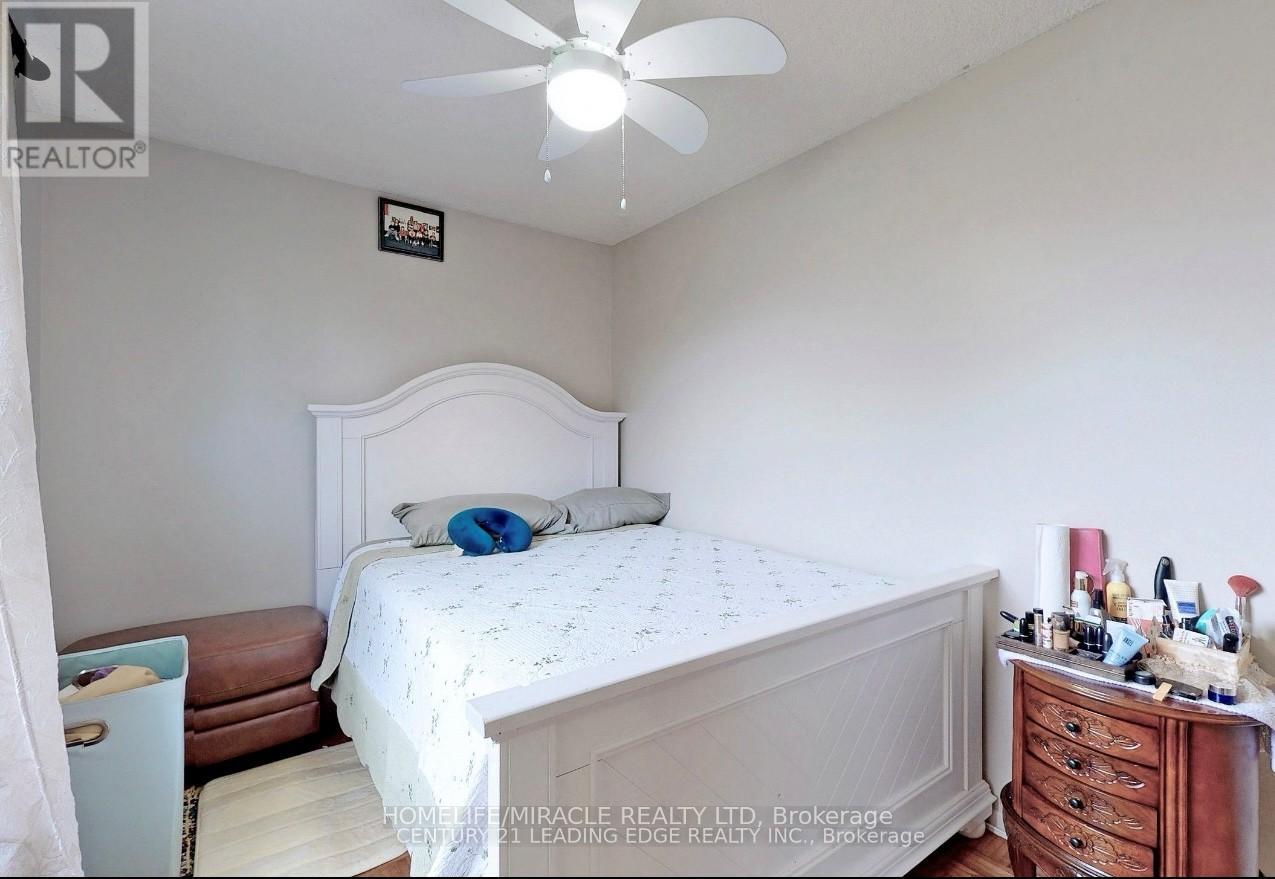 28 Scotney Grove, Toronto, Ontario  M1B 2S4 - Photo 20 - E12499704