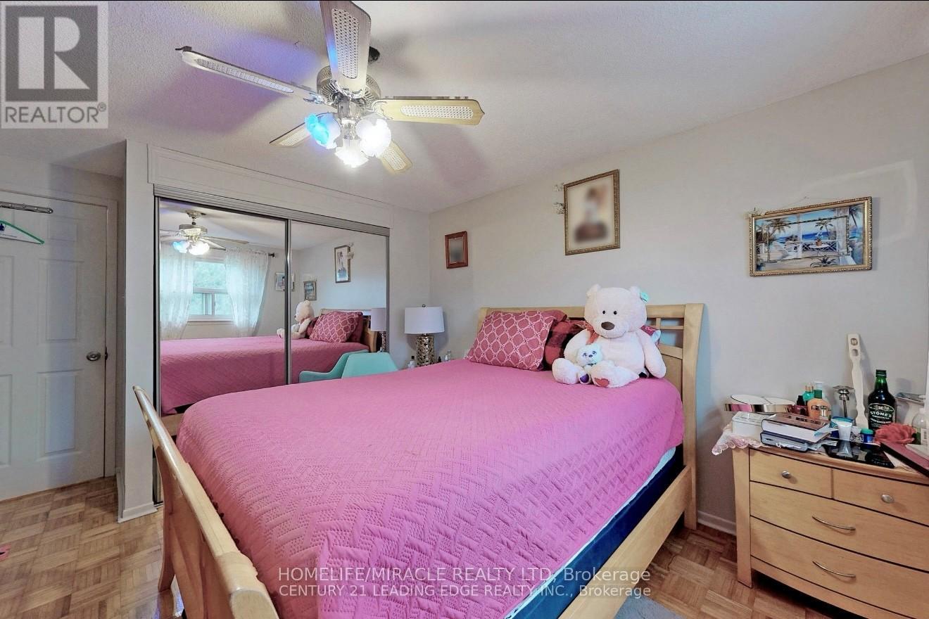 28 Scotney Grove, Toronto, Ontario  M1B 2S4 - Photo 21 - E12499704