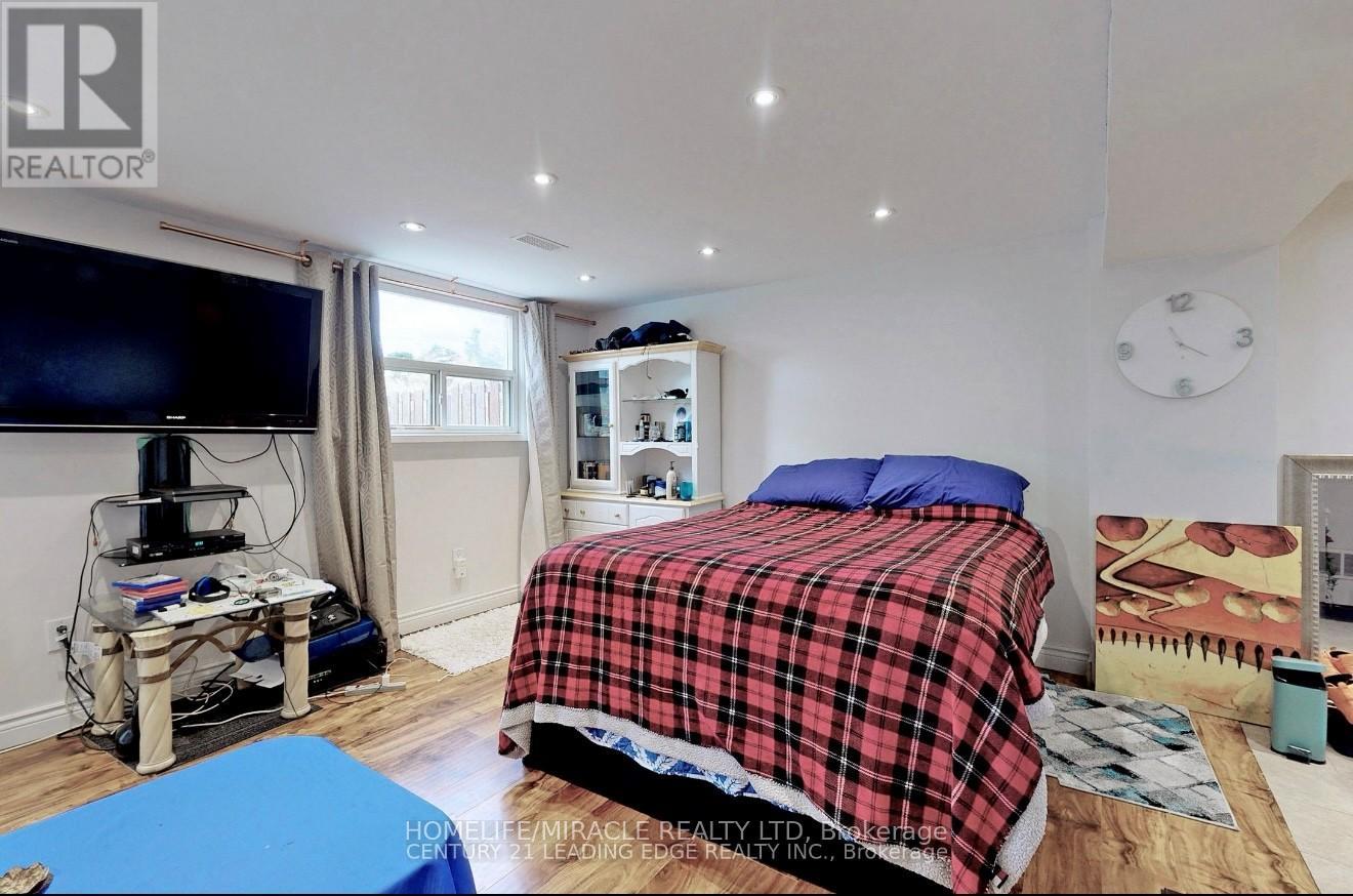 28 Scotney Grove, Toronto, Ontario  M1B 2S4 - Photo 22 - E12499704