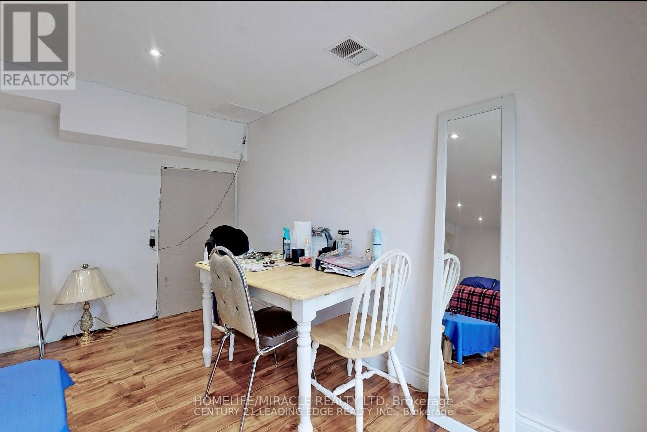 28 Scotney Grove, Toronto, Ontario  M1B 2S4 - Photo 23 - E12499704