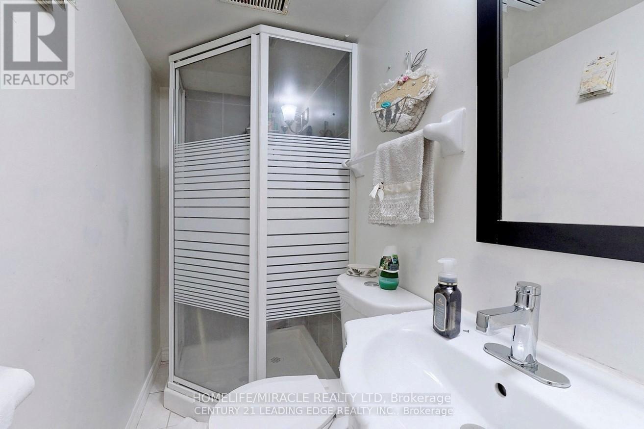 28 Scotney Grove, Toronto, Ontario  M1B 2S4 - Photo 24 - E12499704