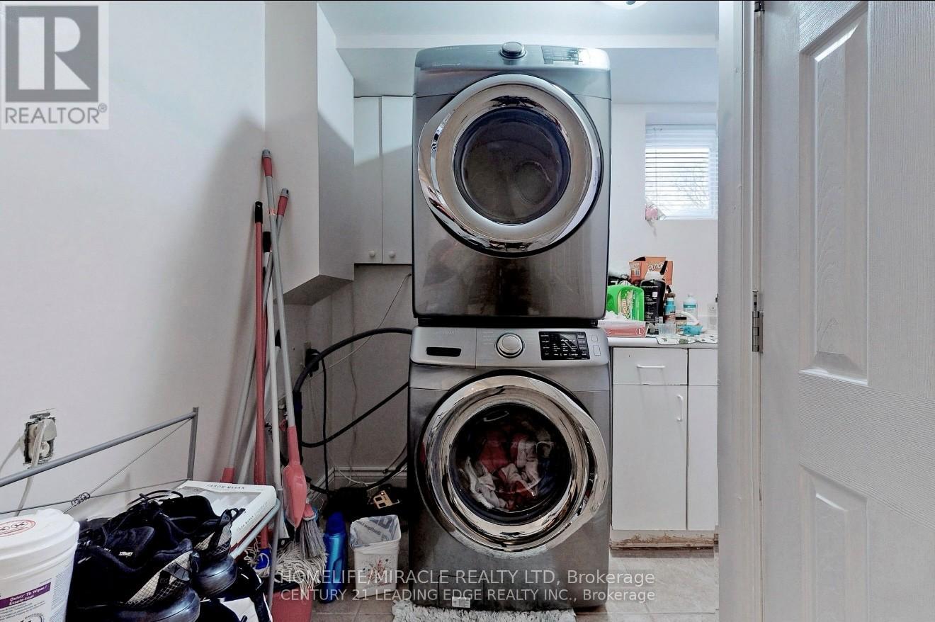 28 Scotney Grove, Toronto, Ontario  M1B 2S4 - Photo 25 - E12499704