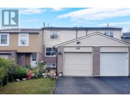 28 SCOTNEY GROVE, Toronto, Ontario