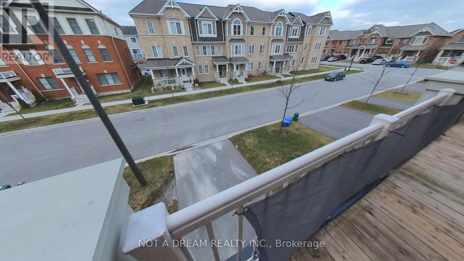 11 Bluegill Crescent, Whitby, Ontario  L1P 0E4 - Photo 18 - E12499714