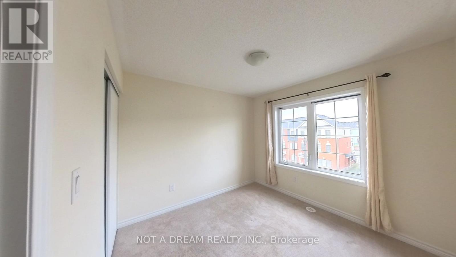 11 Bluegill Crescent, Whitby, Ontario  L1P 0E4 - Photo 27 - E12499714