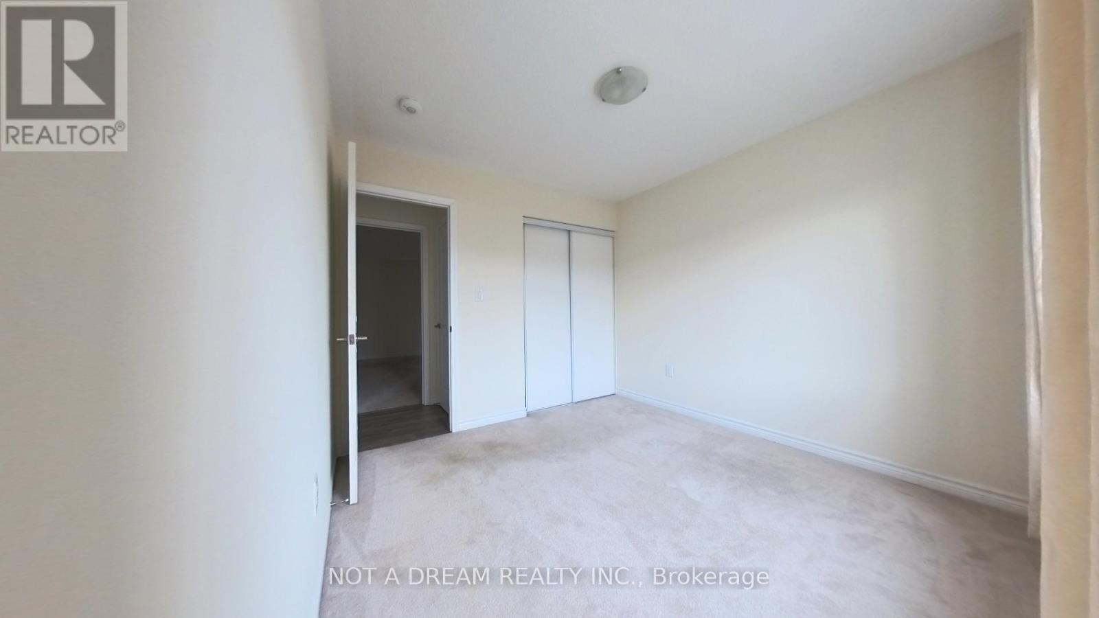 11 Bluegill Crescent, Whitby, Ontario  L1P 0E4 - Photo 28 - E12499714