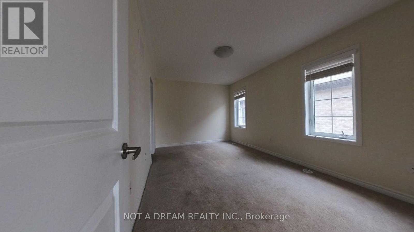 11 Bluegill Crescent, Whitby, Ontario  L1P 0E4 - Photo 29 - E12499714