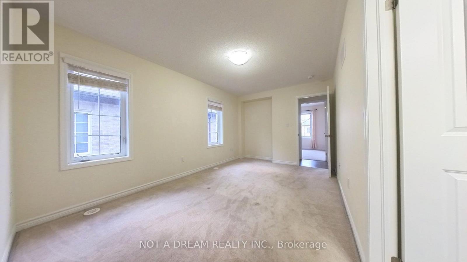 11 Bluegill Crescent, Whitby, Ontario  L1P 0E4 - Photo 32 - E12499714