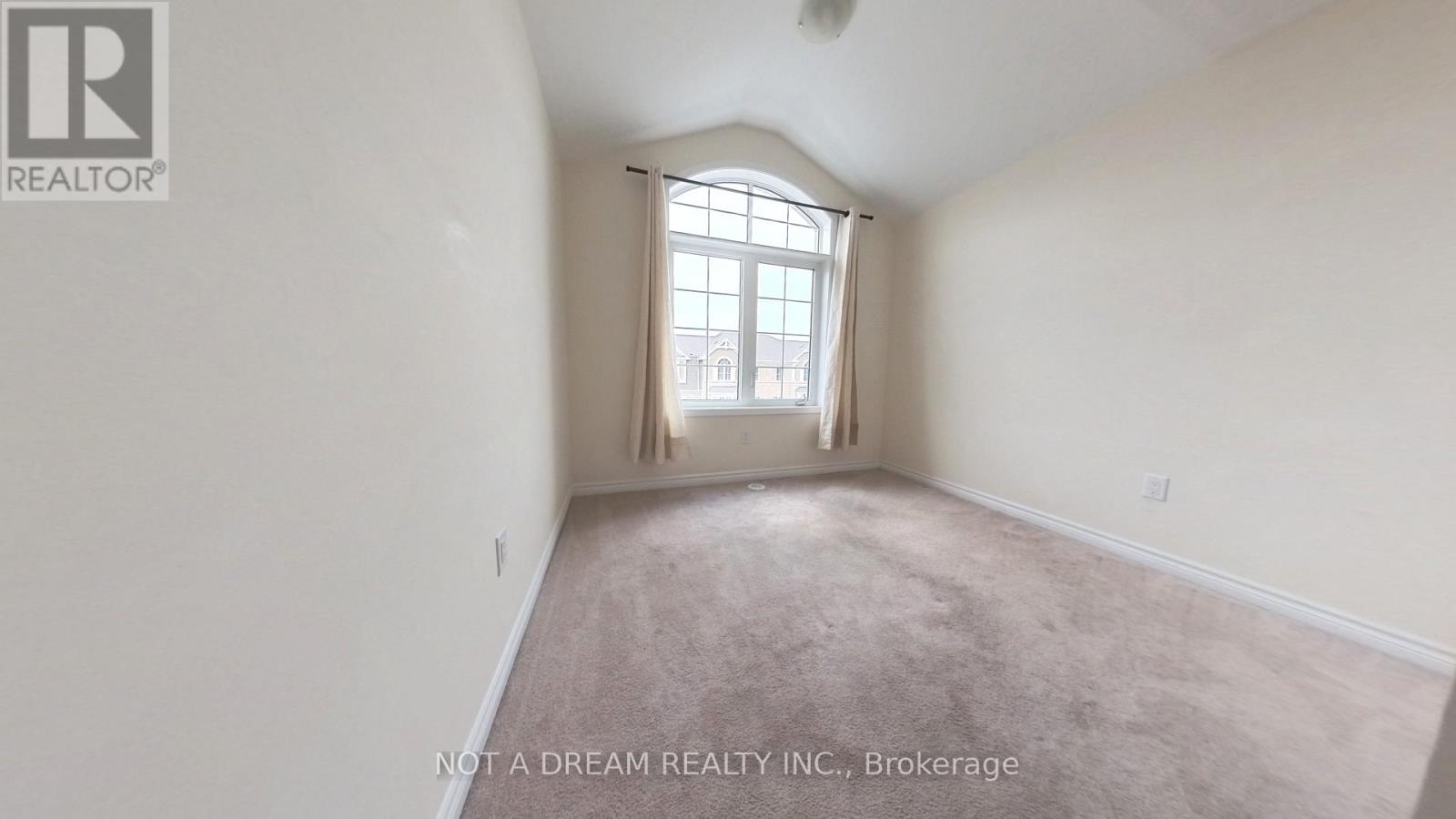 11 Bluegill Crescent, Whitby, Ontario  L1P 0E4 - Photo 36 - E12499714