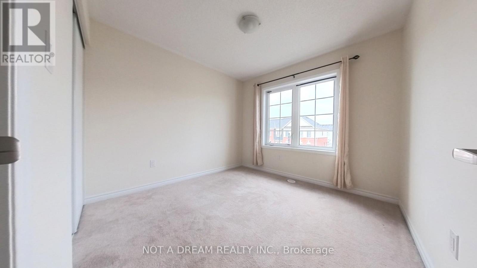 11 Bluegill Crescent, Whitby, Ontario  L1P 0E4 - Photo 37 - E12499714