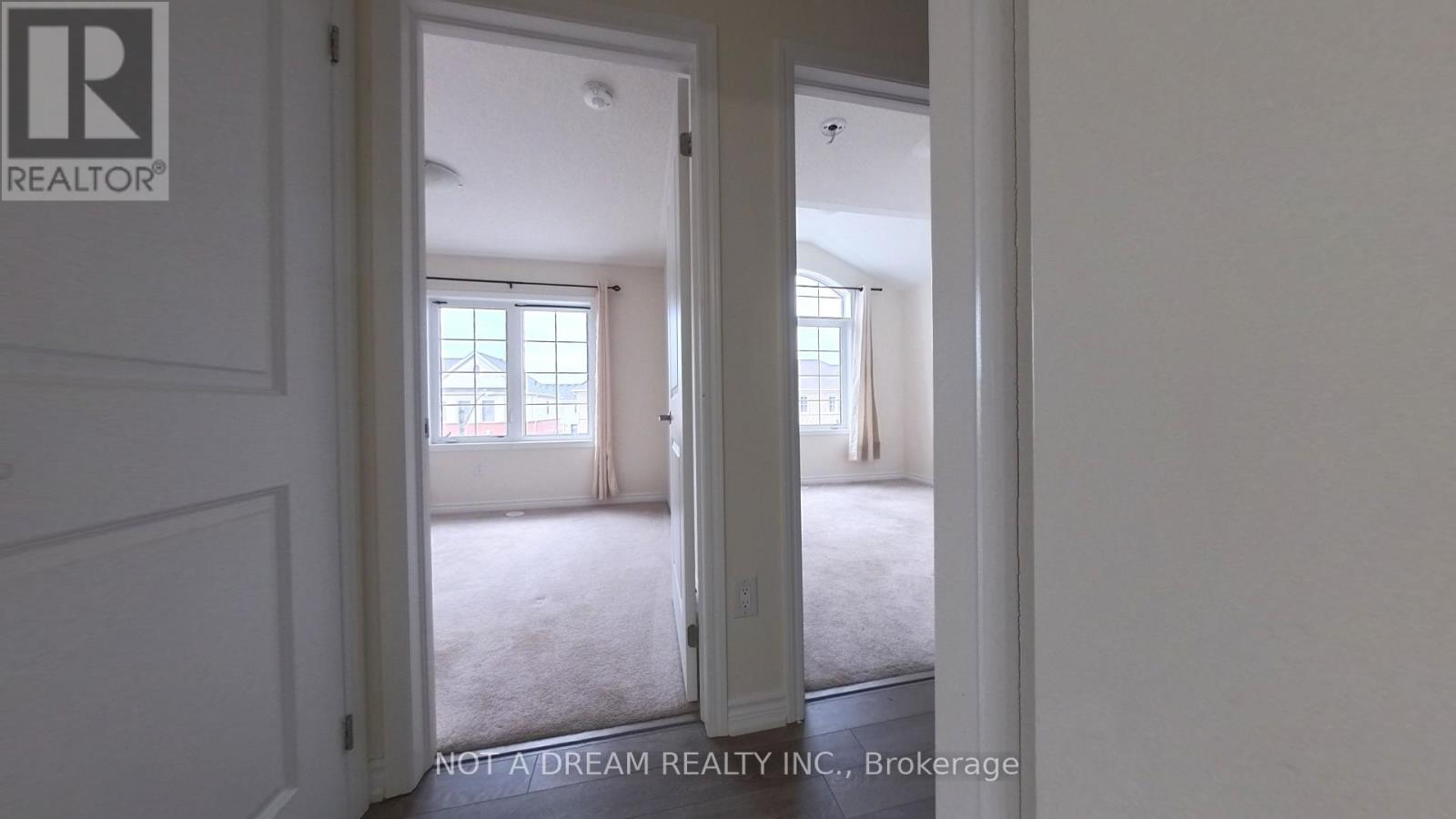 11 Bluegill Crescent, Whitby, Ontario  L1P 0E4 - Photo 38 - E12499714