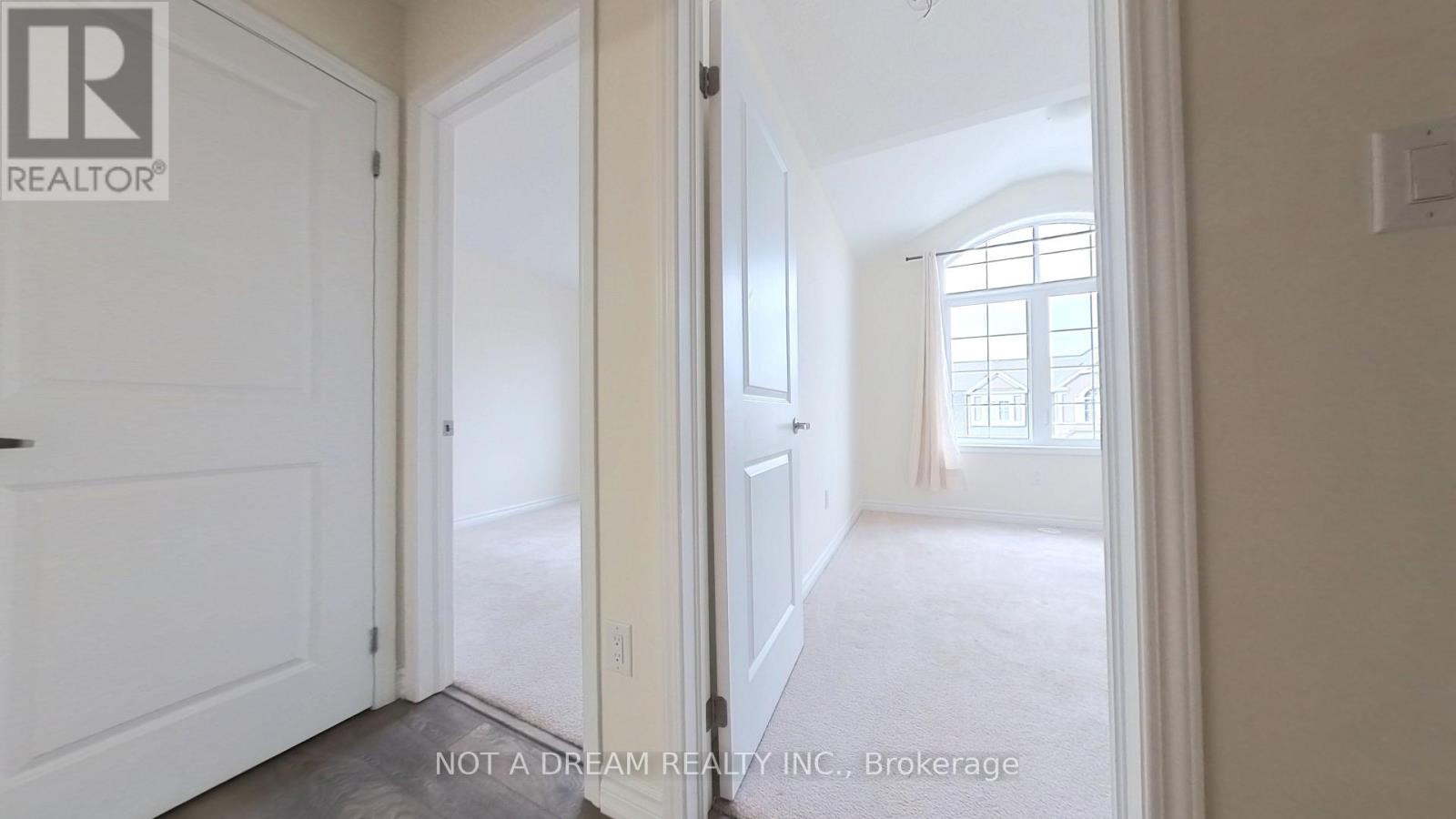 11 Bluegill Crescent, Whitby, Ontario  L1P 0E4 - Photo 39 - E12499714