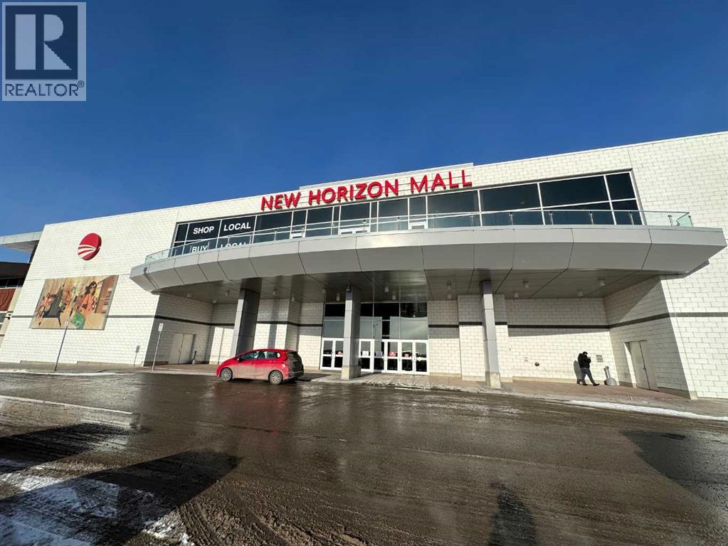 532, 260300 Writing Creek Crescent, Balzac, Alberta  T4A 0X8 - Photo 1 - A2190207