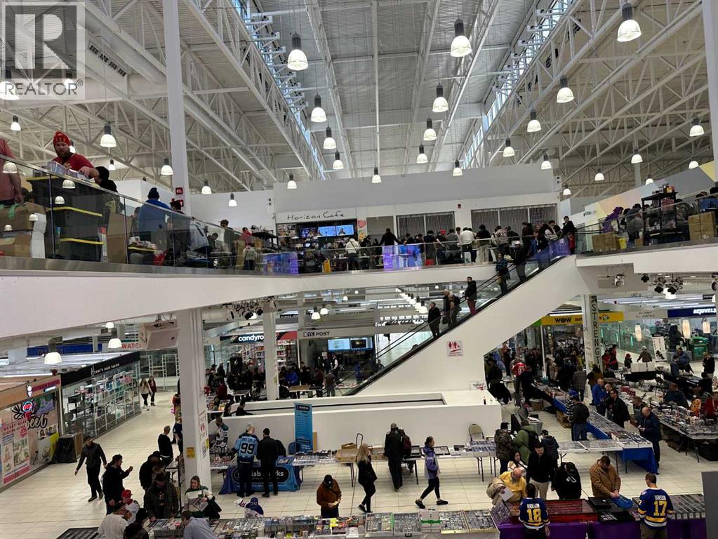 532, 260300 Writing Creek Crescent, Balzac, Alberta  T4A 0X8 - Photo 2 - A2190207