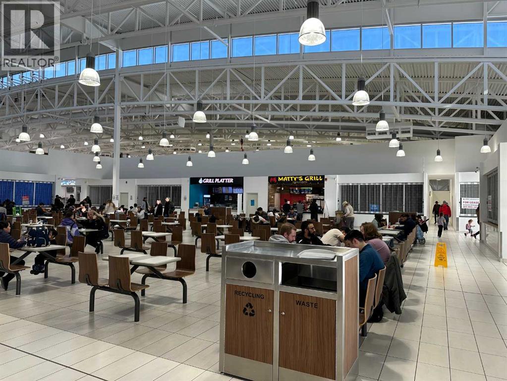 532, 260300 Writing Creek Crescent, Balzac, Alberta  T4A 0X8 - Photo 19 - A2190207