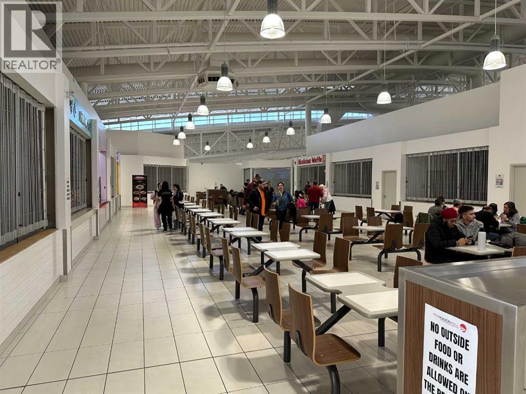 532, 260300 Writing Creek Crescent, Balzac, Alberta  T4A 0X8 - Photo 18 - A2190207