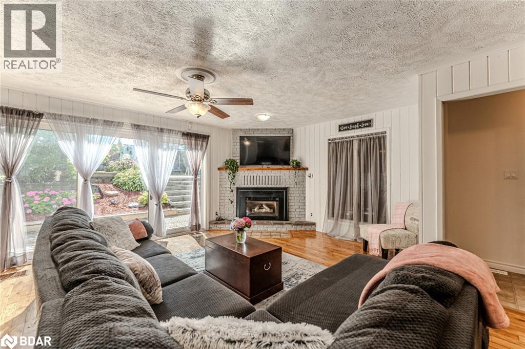 630 William Street, Midland, Ontario  L4R 2T3 - Photo 3 - 40784925