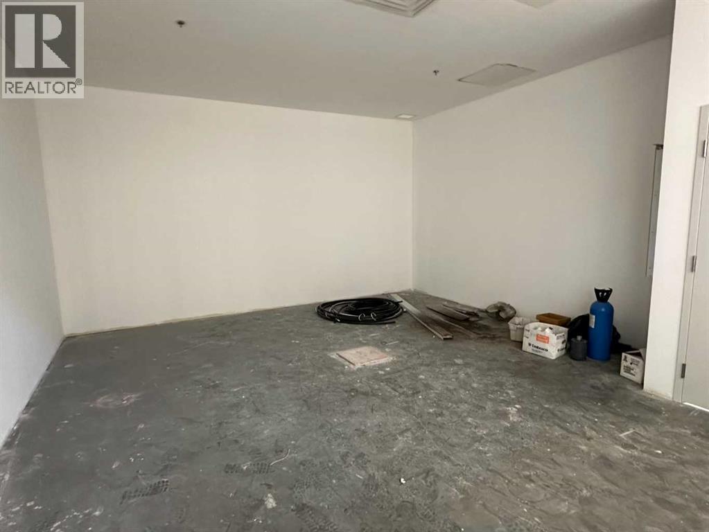 532, 260300 Writing Creek Crescent, Balzac, Alberta  T4A 0X8 - Photo 5 - A2190207