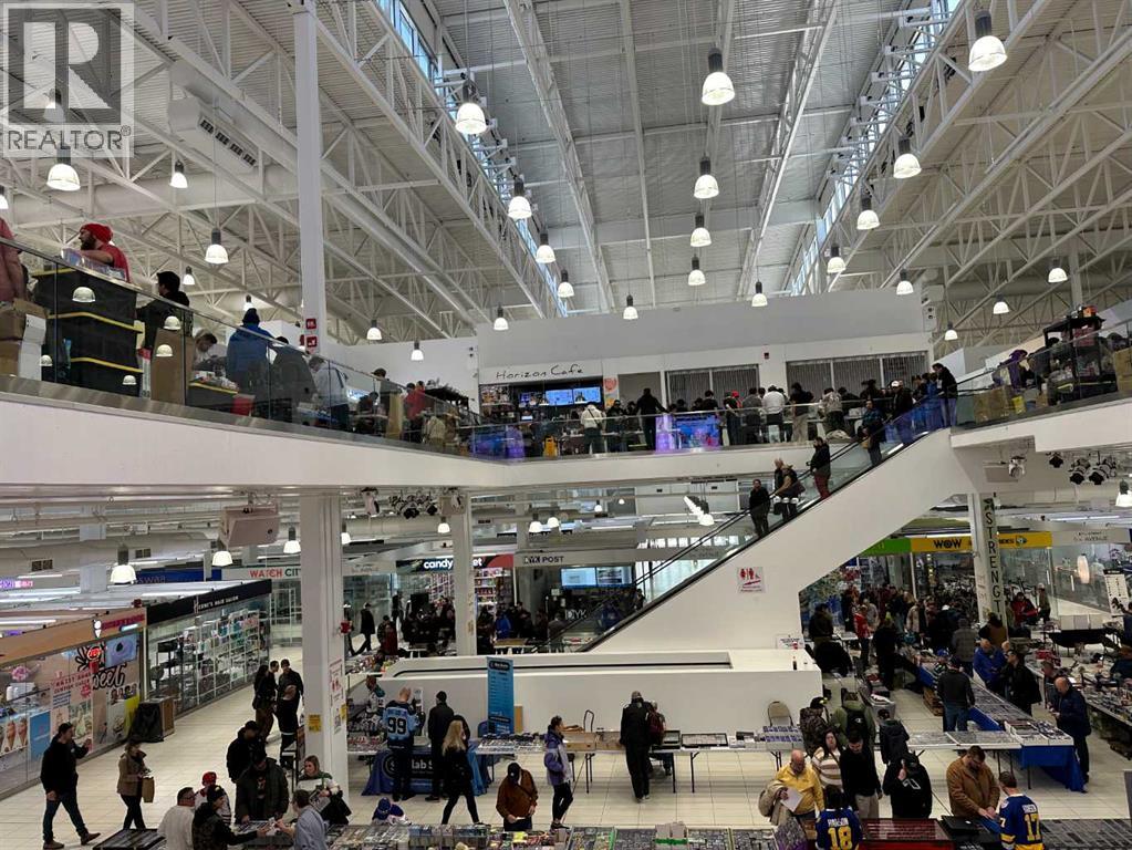 532, 260300 Writing Creek Crescent, Balzac, Alberta  T4A 0X8 - Photo 13 - A2190207