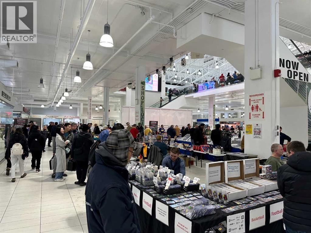 532, 260300 Writing Creek Crescent, Balzac, Alberta  T4A 0X8 - Photo 10 - A2190207