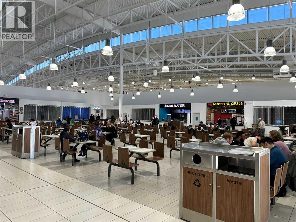 532, 260300 Writing Creek Crescent, Balzac, Alberta  T4A 0X8 - Photo 3 - A2190207