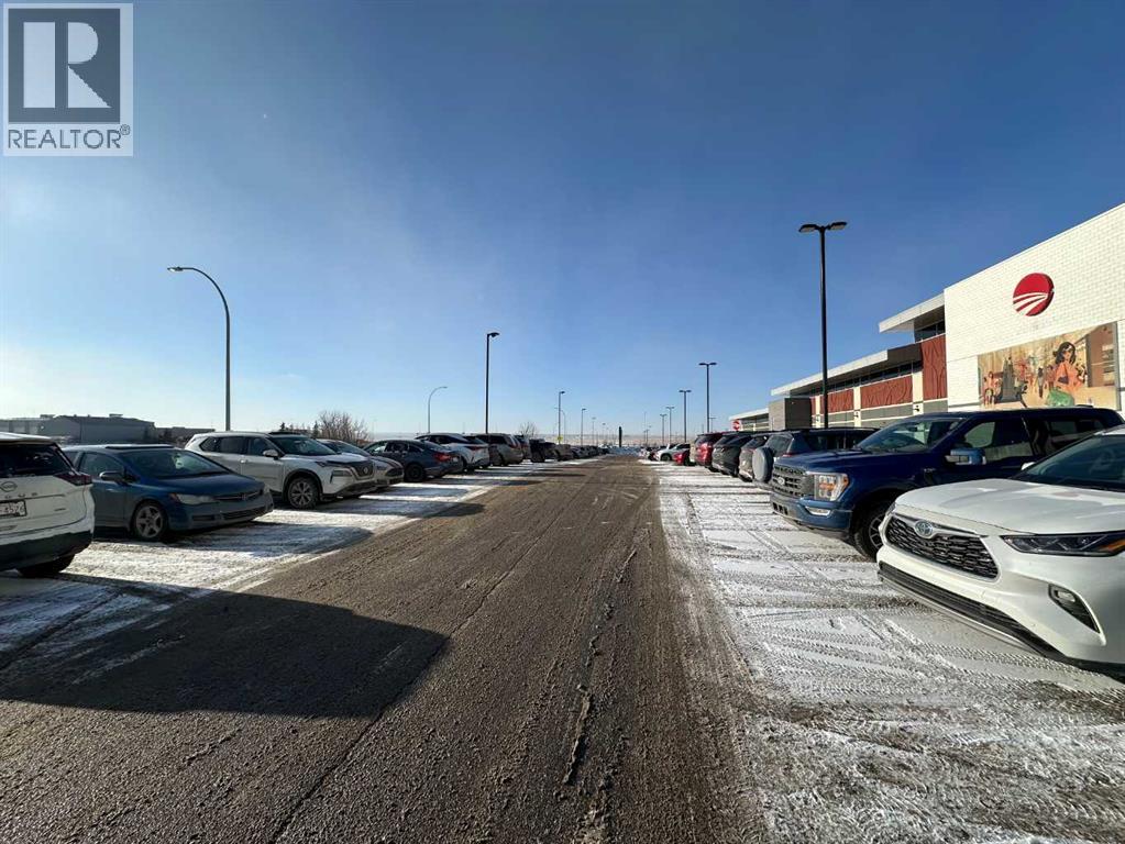 532, 260300 Writing Creek Crescent, Balzac, Alberta  T4A 0X8 - Photo 9 - A2190207