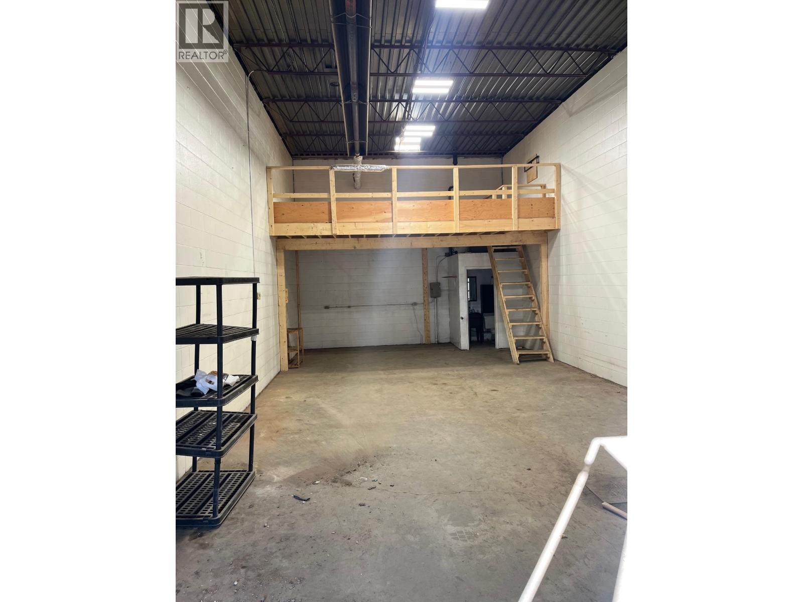 C-4 3900 HART HIGHWAY, Prince George, British Columbia