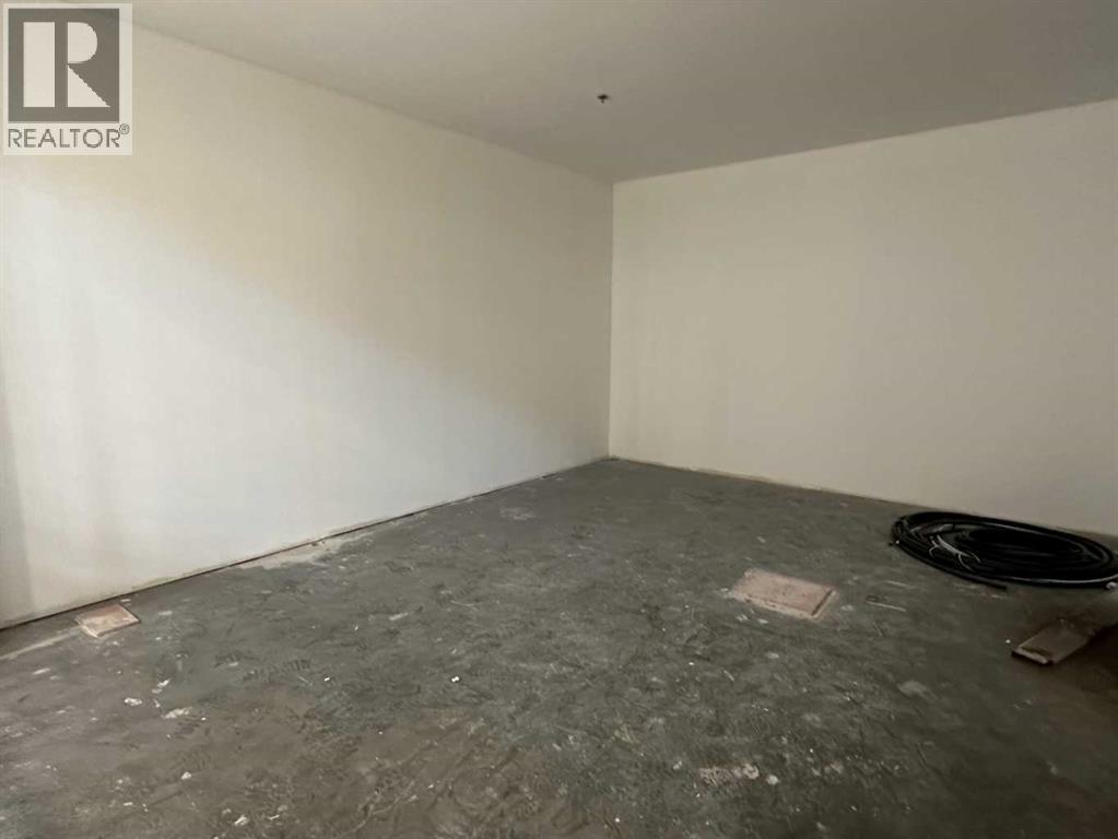 532, 260300 Writing Creek Crescent, Balzac, Alberta  T4A 0X8 - Photo 6 - A2190207