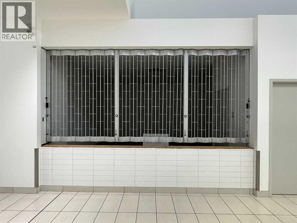 532, 260300 Writing Creek Crescent, Balzac, Alberta  T4A 0X8 - Photo 7 - A2190207