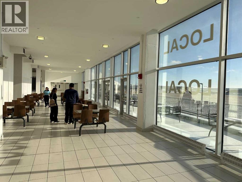 532, 260300 Writing Creek Crescent, Balzac, Alberta  T4A 0X8 - Photo 8 - A2190207