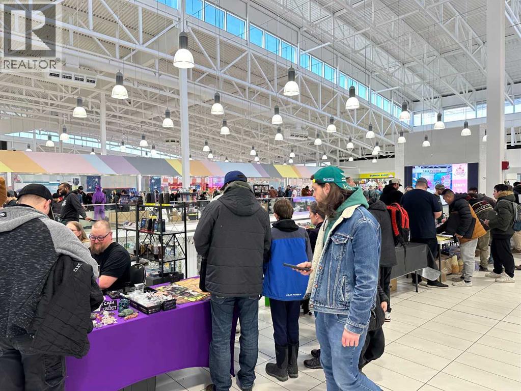 532, 260300 Writing Creek Crescent, Balzac, Alberta  T4A 0X8 - Photo 16 - A2190207