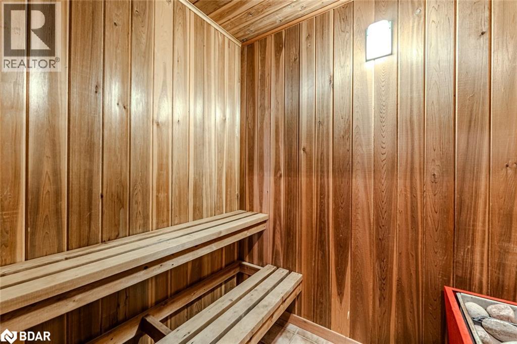 630 William Street, Midland, Ontario  L4R 2T3 - Photo 8 - 40784925