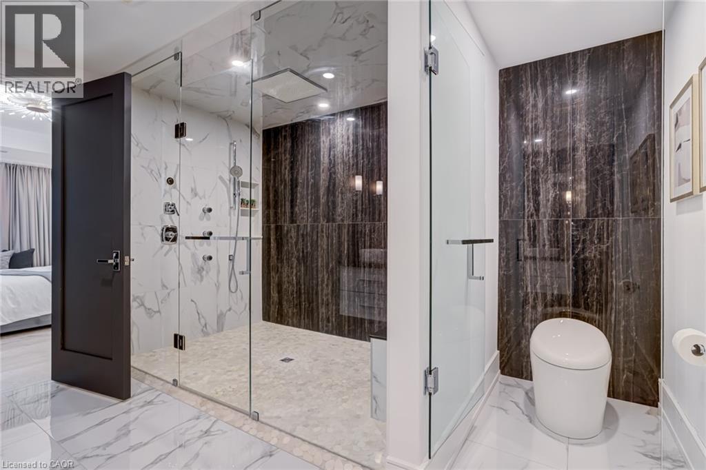 2060 Lakeshore Road Unit# 308, Burlington, Ontario  L7R 0G2 - Photo 23 - 40784027